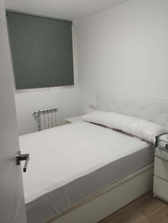 Muy Centrico La Plaza Apartamento Chulilla Exterior foto